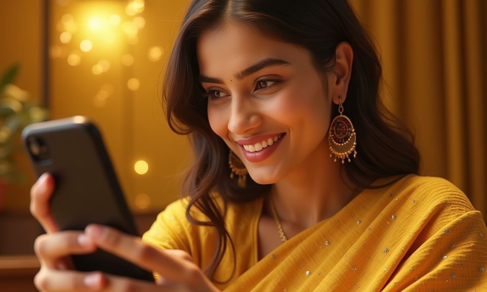 d888 form d888 form-এ নিবন্ধন করুন